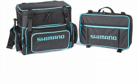 Shimano Angeltasche SHSU01 | Skroutz Germany