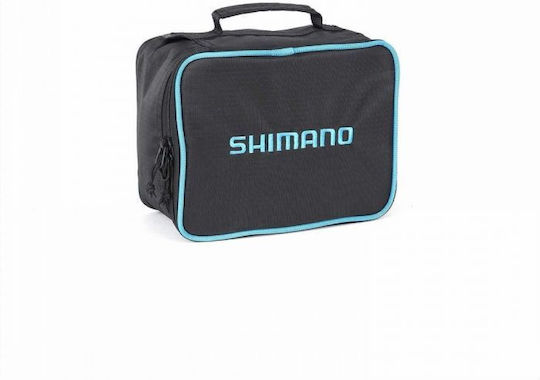 Shimano Θήκη Ψαρέματος