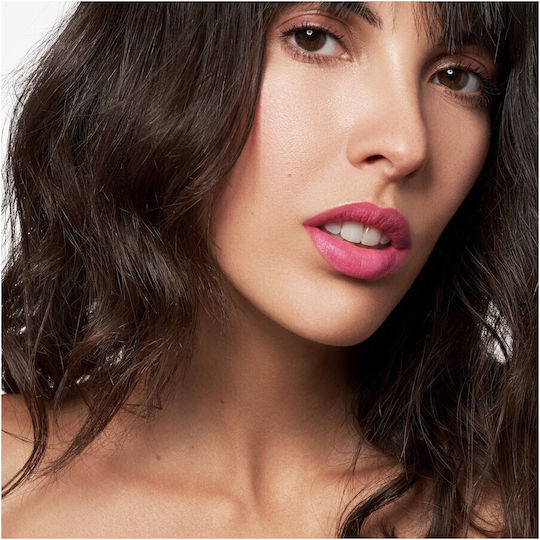 Le Rouge Français Lippenstift 041 4g