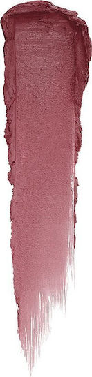 Le Rouge Français Lipstick 031 4g