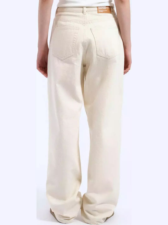 Damenjeans Loom State