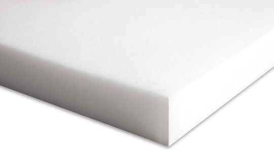 Matex Orthopedic Mattress Kids Bed 70cmx140cmx6cm