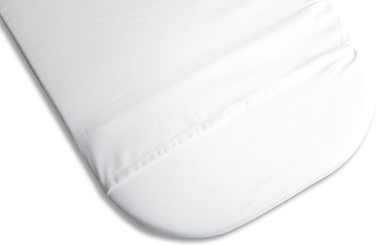Matex Orthopedic Mattress Cradle 35cmx75cmx3cm