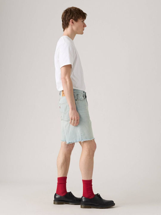 Levi's Levi's