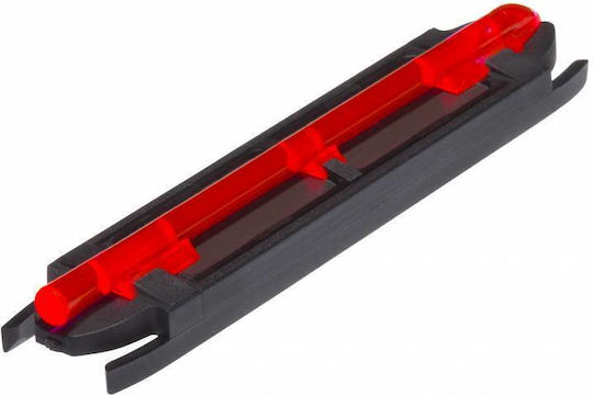 Στόχαστρο Οπτικής Ίνας Hiviz M-400