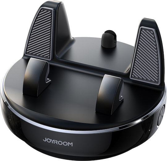 Joyroom Car Mobile Mount 7" with Black Anti-Slip Surface