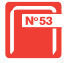 Rapid 11859625 Nägel Typ 53 2500 Stück