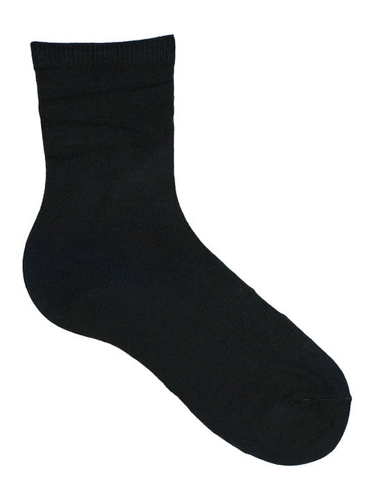 Bonito Kindersocken Bunte 12 Paar