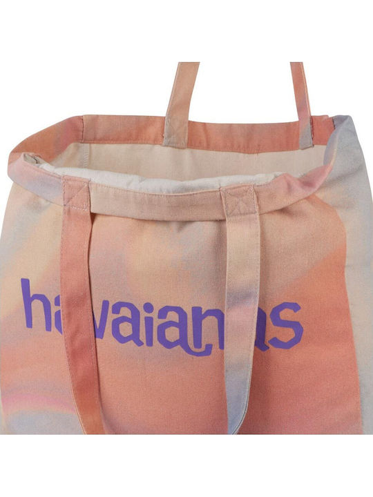 Havaianas Τσάντα Θαλάσσης Havaianas Τσάντα Θαλάσσης