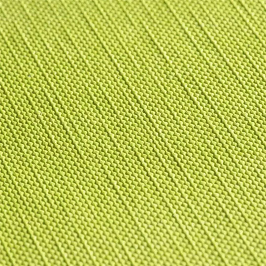 HAMA Fine Art Photo Album for 100 Photographs of 10x15cm Green 24x17cm