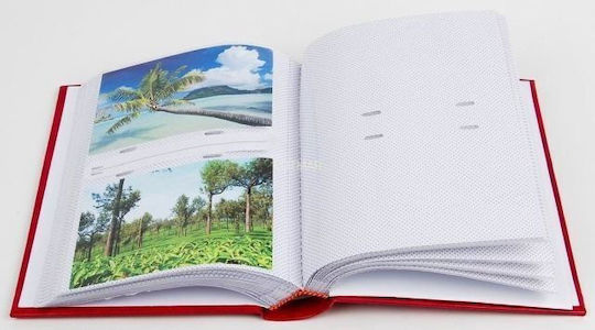 Lotmar Photo Album Lotmar 300 Photo Album B 46300/2s Vinil 2 Lotmar