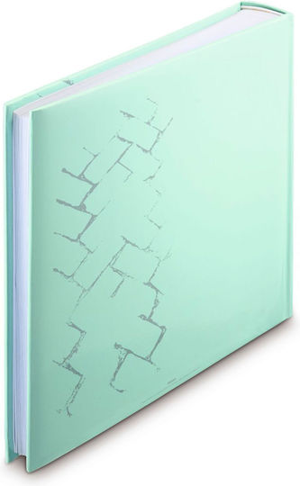 HAMA Album Jumbo Green 30x30cm