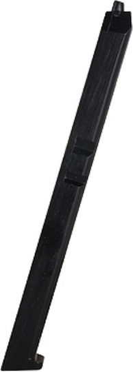 Crosman C11 & 1911bb Magazin
