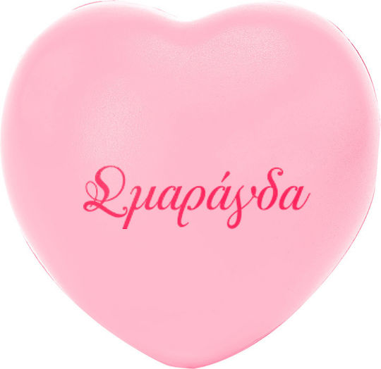 Δώρα Αναμνήσεων Πάρτυ Προσωπ Να – Stress Ball