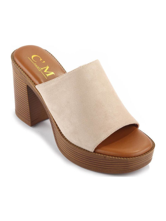 Fshoes