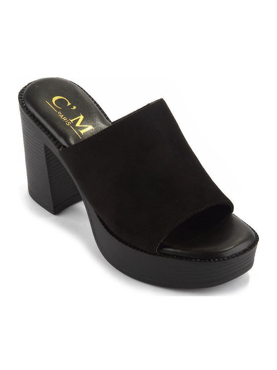 Fshoes