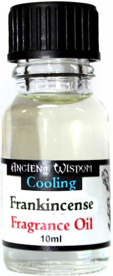 Ancient Wisdom Aromatisches Öl Ivan 10ml 1Stück