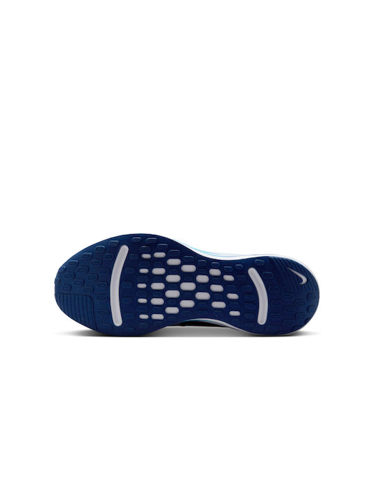 Journey Run Sport Shoes Running Gray