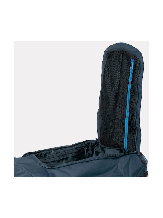 Helly Hansen Canyon Ορειβατικό Σακίδιο 50lt Trekking