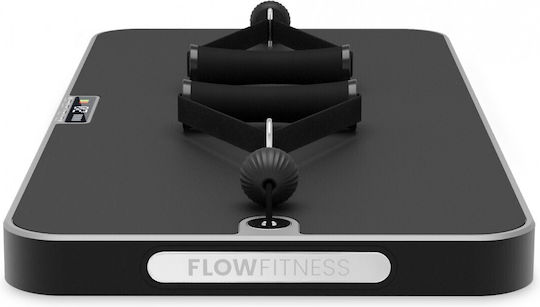 Flow Fitness Multi-Gym with Weights 60kg