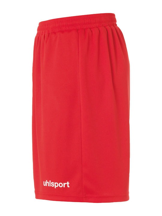 Uhlsport Center Basic Shorts Ftp