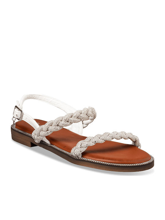 Envie Shoes