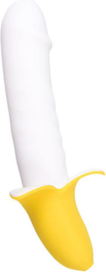 Δονητής G-Spot 19cm