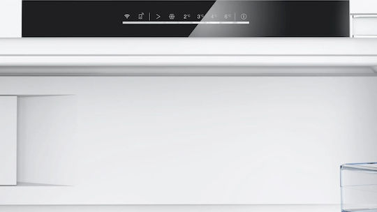 Neff Built-in Mini Bar 110lt H82xW59.8xD54.8cm White KU2222FD0