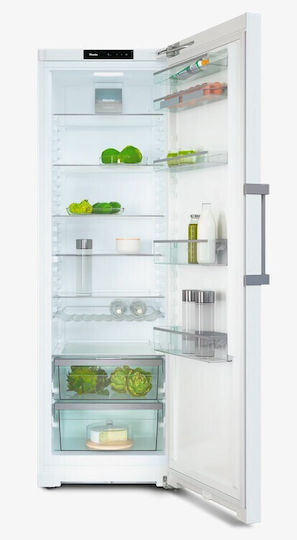 Miele Frigider de conservare 399lt Î181xL55xA66cm. Alb KS 4783 DD