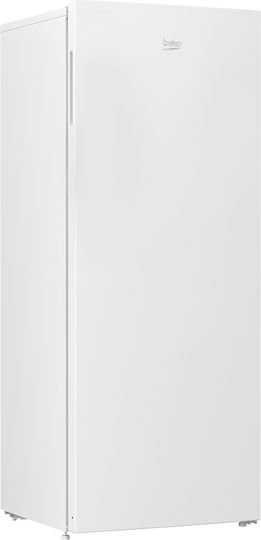 Beko Frigider de conservare 286lt Î150.8xL59.5xA59.2cm. Alb RSSA290M41WN
