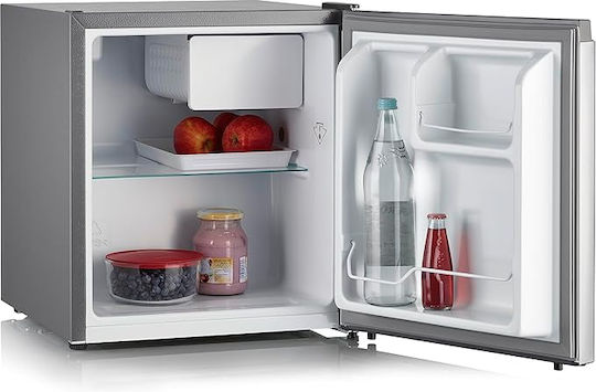 Severin Мини Бар 45лт В47.8xШ44.8xД41.8см. Inox KB 8878