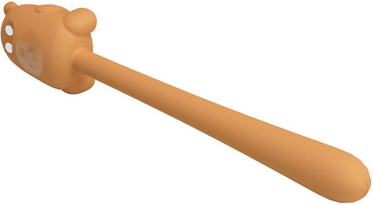 Mini Δονητής Μασάζ 7cm