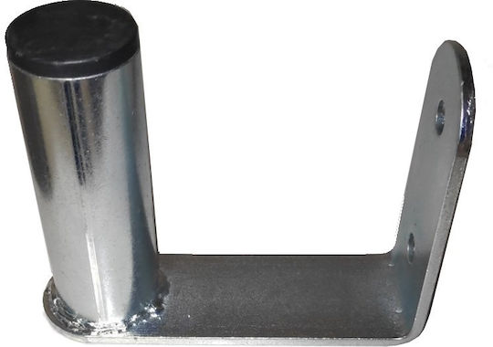 Base150 Dish Base Satellite Base for antenna 150x100mm (2 holes) BASE150