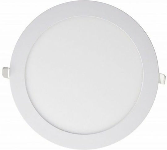 Iglux GW-3854S Baza vasului Accesorii Satelit TE-16439