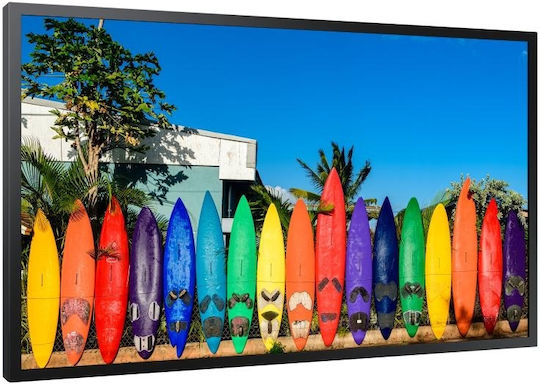 Samsung Signage Публичен Дисплей LED Пълно HD 46"