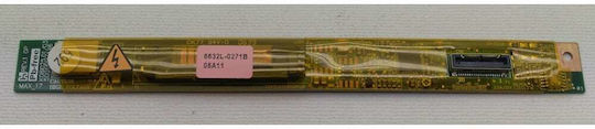 Lcd Inverter Laptop 6632l-0271b