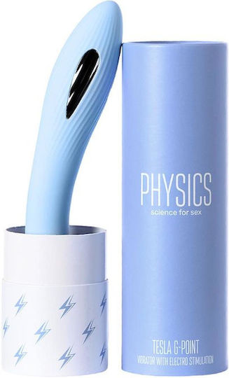 Vibrator G-Spot