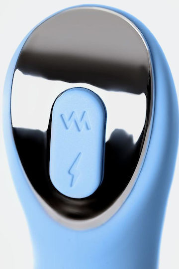 Vibrator G-Spot