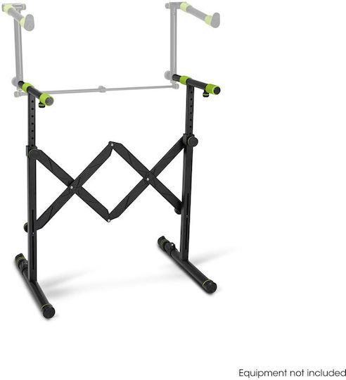Gravity Stand Etaj for Butoane