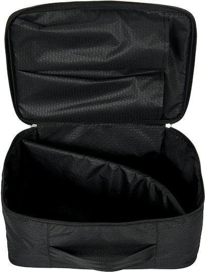 Porsche Design Black Organizer Case