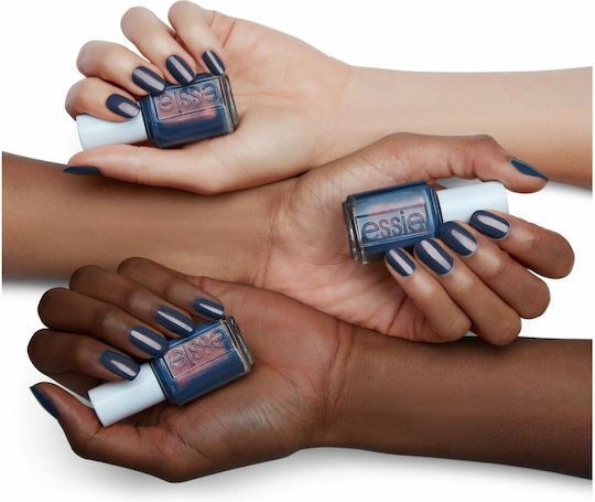 Essie Glossy Βερνίκι Νυχιών 771 Blue-tiful Horizon 14ml