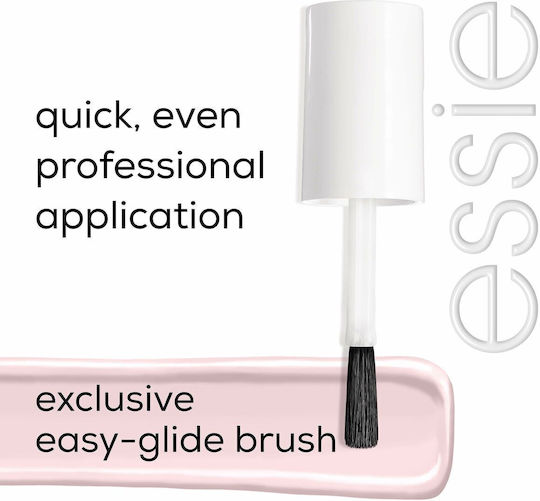 Essie Glossy Βερνίκι Νυχιών 771 Blue-tiful Horizon 14ml