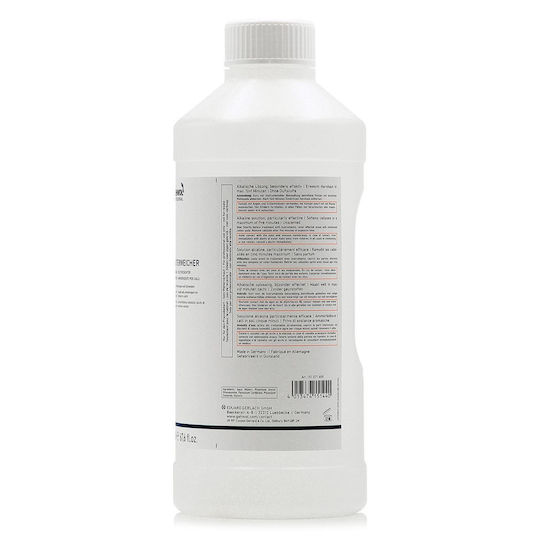 Gehwol για Κάλους, Σκληρύνσεις 2000ml