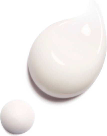 Chanel Coco Mademoiselle Хидратиращ Крем за тяло 150гр