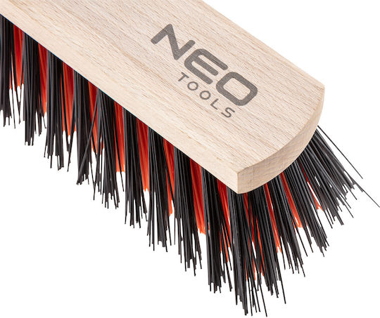 NEO Σκούπα 39-201