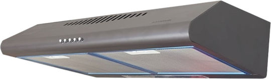 Maidtec 60см Кафяв