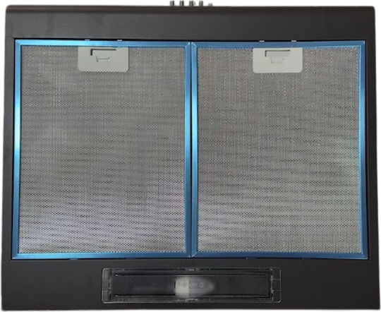 Maidtec 60см Кафяв