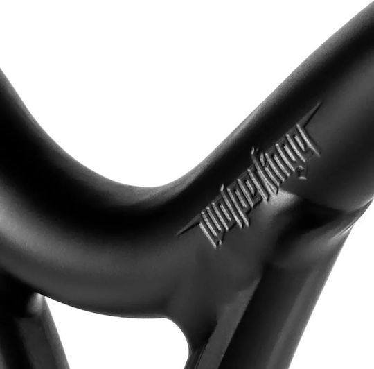 Ethic Dtc Wolpertinger Y-бар Черен