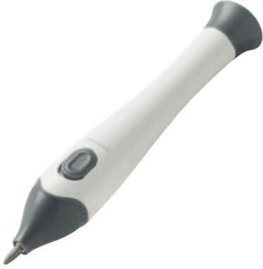 Medisana Mp 810 White