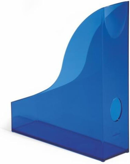 Slanted Angle Plastic Durable